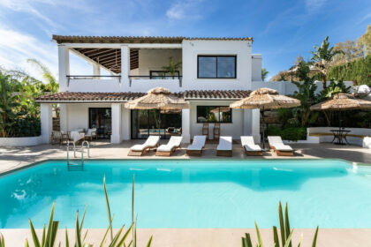 d15c2db791f51d822c63cb202edb4f79 - 4