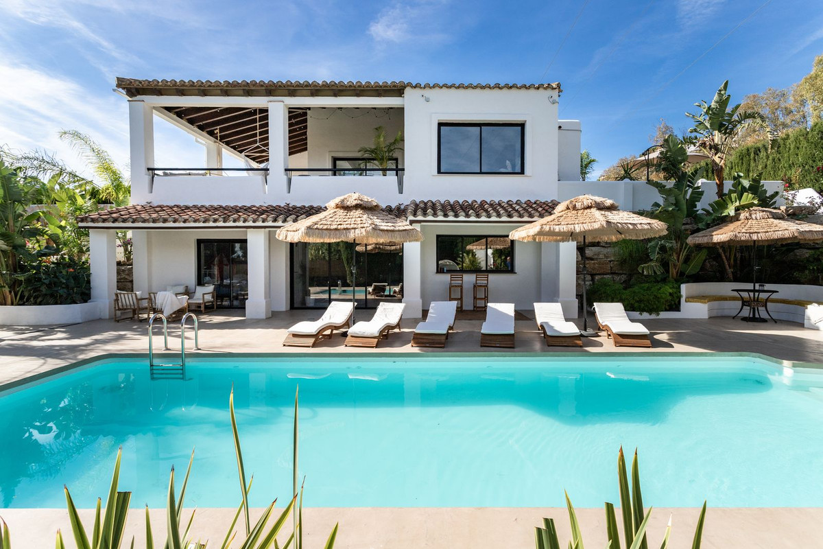 d15c2db791f51d822c63cb202edb4f79 - 4