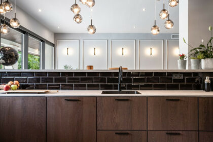 d15c2db791f51d822c63cb202edb4f79 - 40