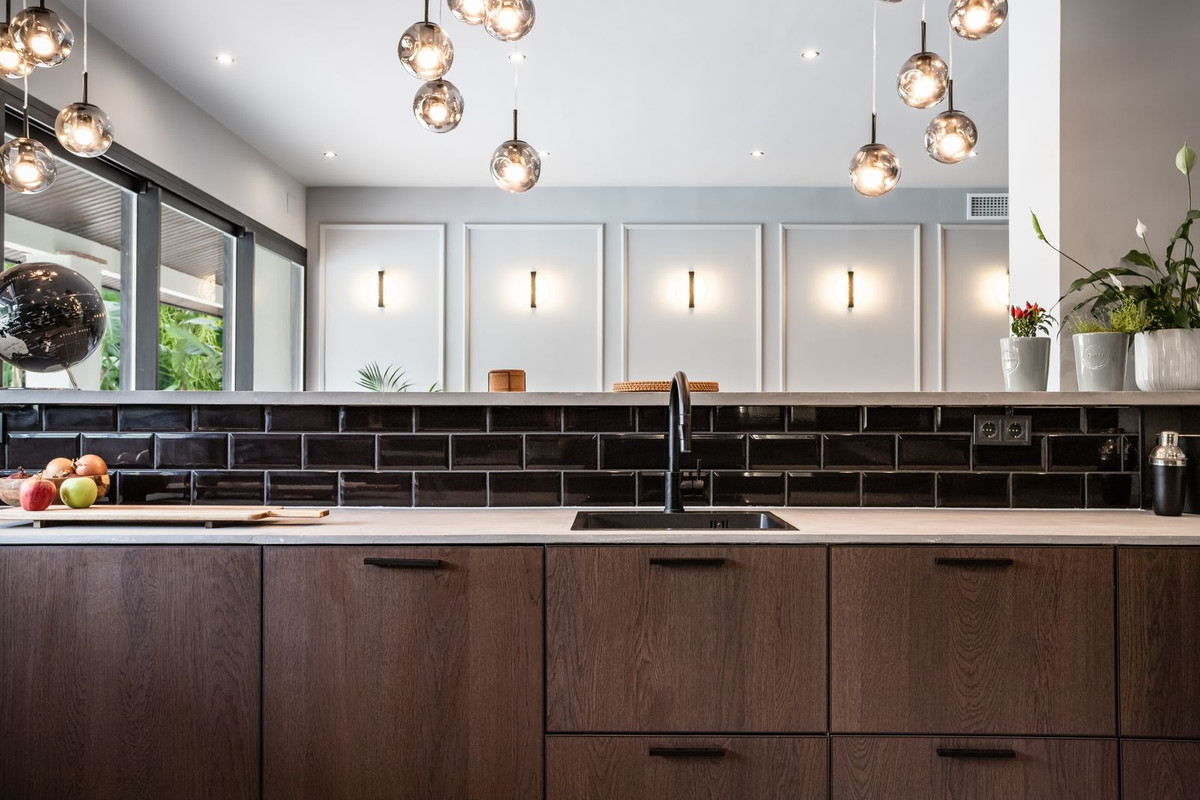 d15c2db791f51d822c63cb202edb4f79 - 40