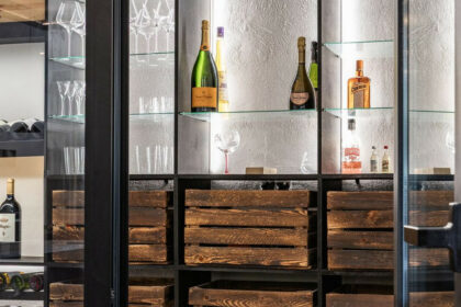 d15c2db791f51d822c63cb202edb4f79 - 41