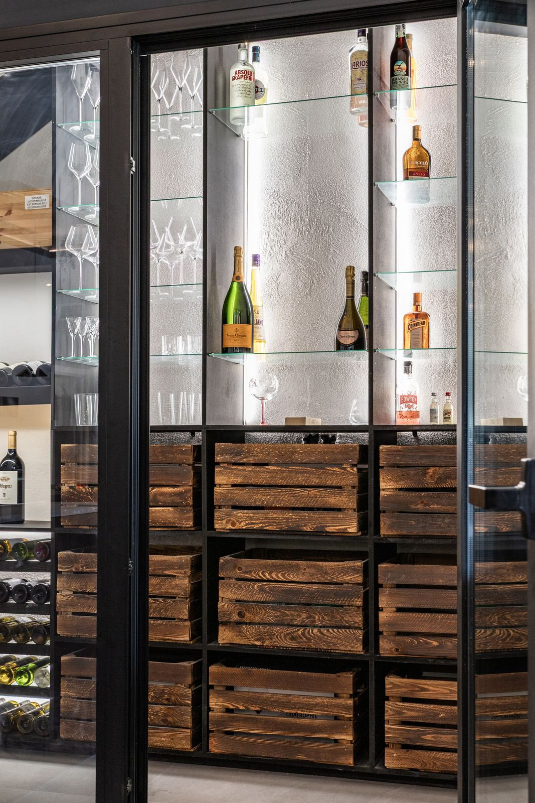 d15c2db791f51d822c63cb202edb4f79 - 41