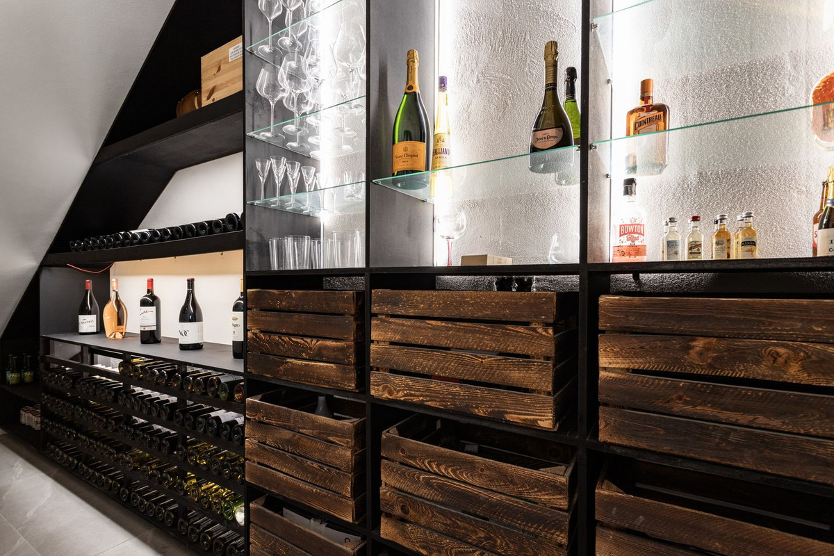 d15c2db791f51d822c63cb202edb4f79 - 42