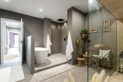 d15c2db791f51d822c63cb202edb4f79 - 43