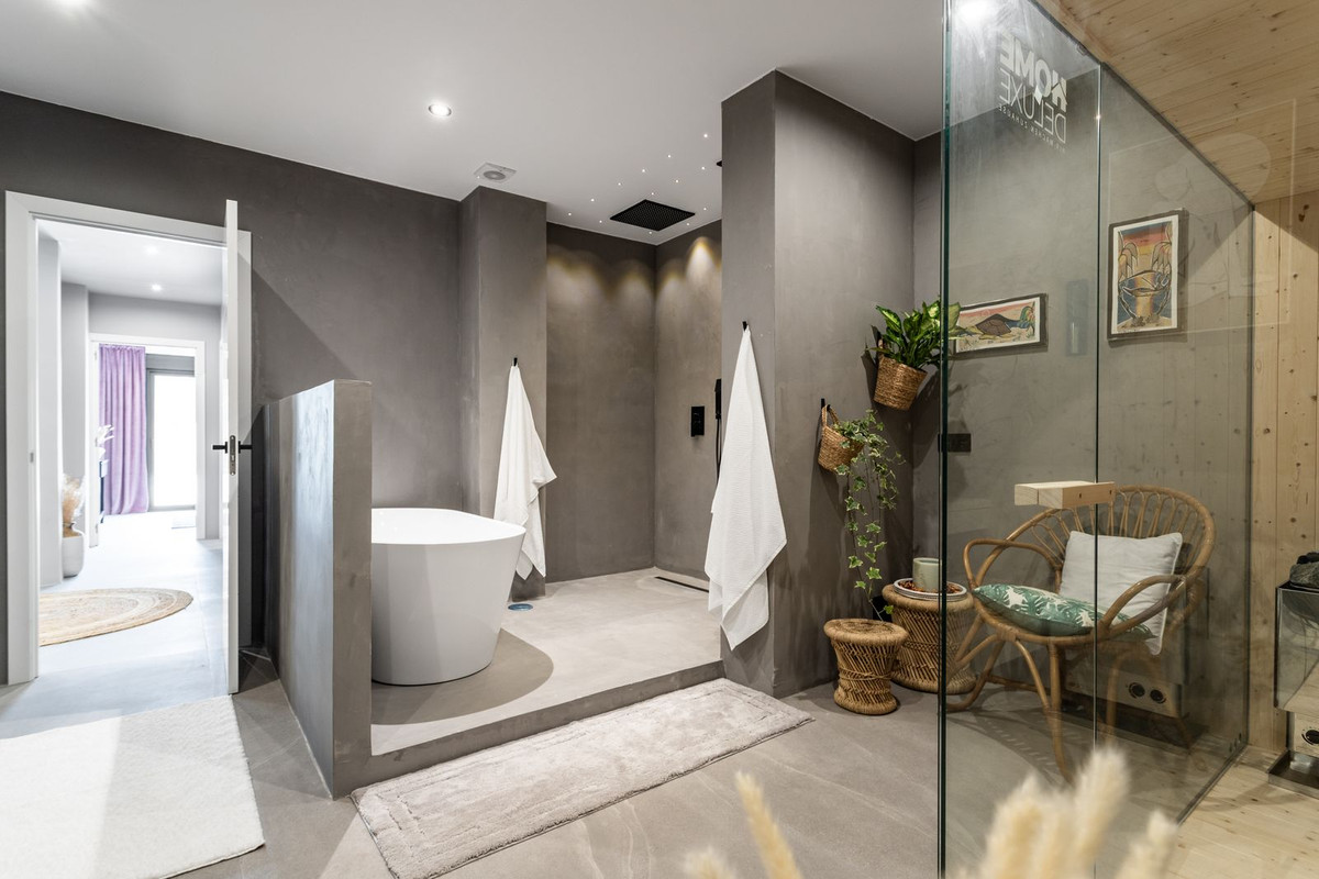 d15c2db791f51d822c63cb202edb4f79 - 43