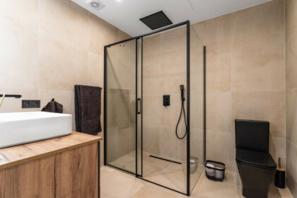 d15c2db791f51d822c63cb202edb4f79 - 45