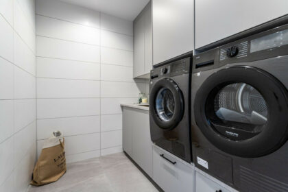 d15c2db791f51d822c63cb202edb4f79 - 46