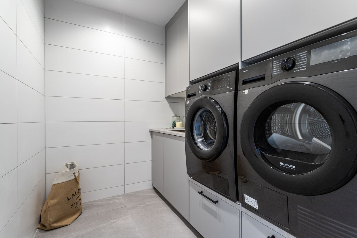 d15c2db791f51d822c63cb202edb4f79 - 46