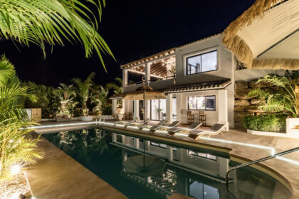 d15c2db791f51d822c63cb202edb4f79 - 5