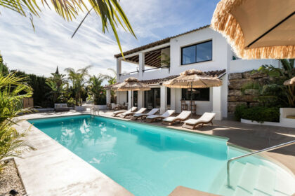 d15c2db791f51d822c63cb202edb4f79 - 6