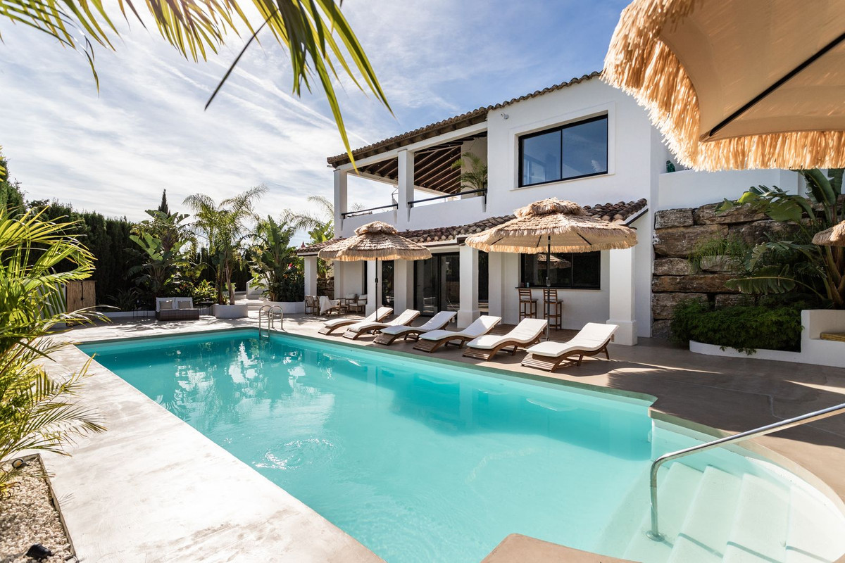 d15c2db791f51d822c63cb202edb4f79 - 6