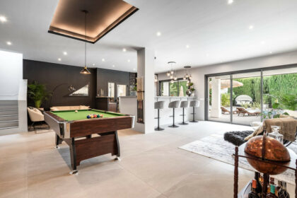 d15c2db791f51d822c63cb202edb4f79 - 7