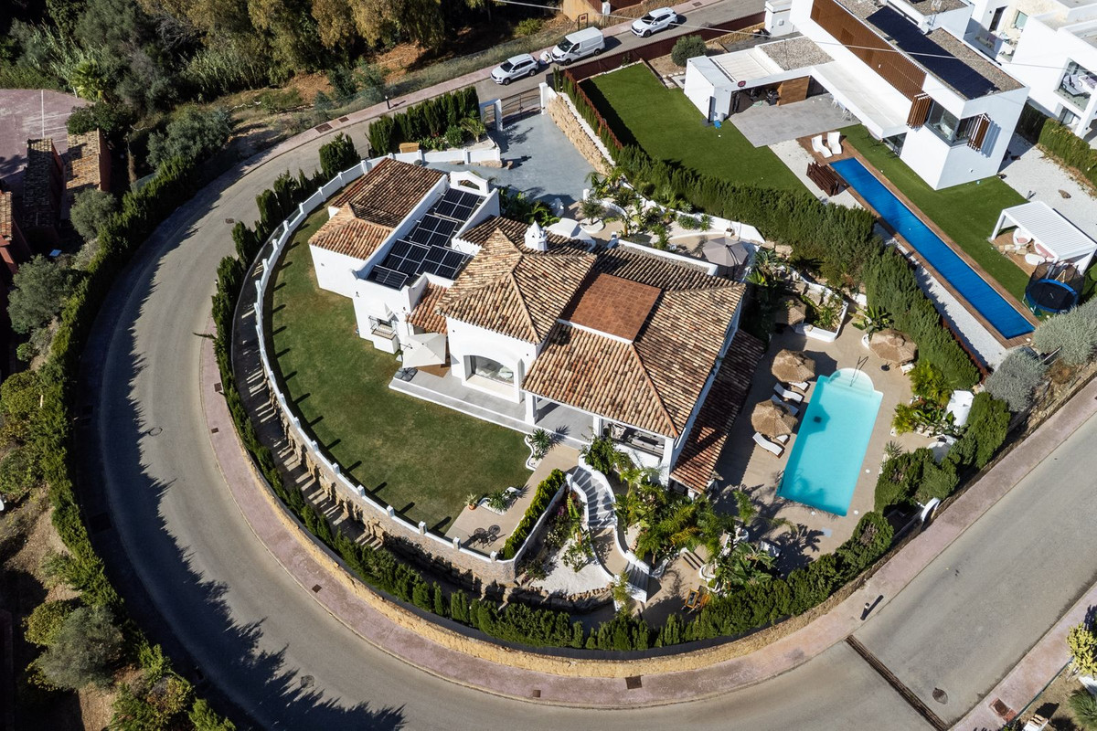 d15c2db791f51d822c63cb202edb4f79 - 8