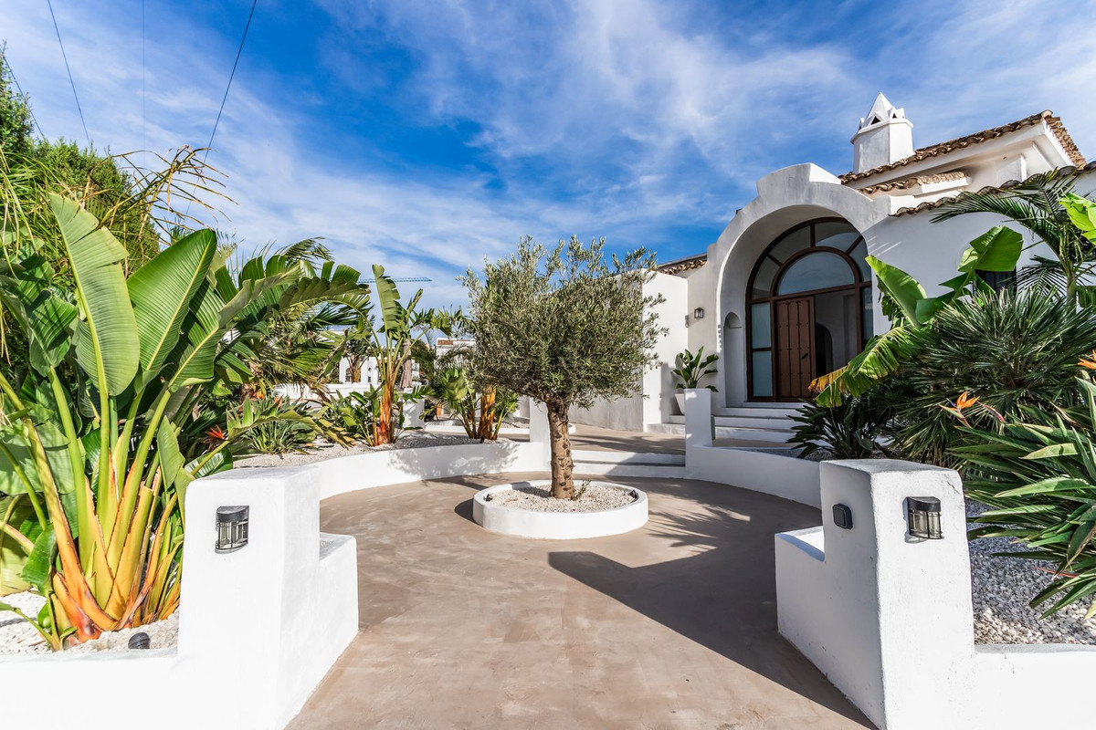 d15c2db791f51d822c63cb202edb4f79 - 9