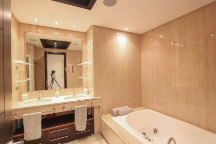 d168368a453c51e02433020ca6a89a2a - 10