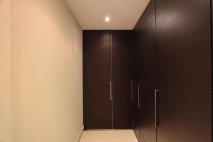 d168368a453c51e02433020ca6a89a2a - 11