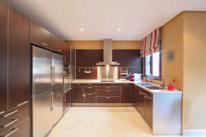 d168368a453c51e02433020ca6a89a2a - 16