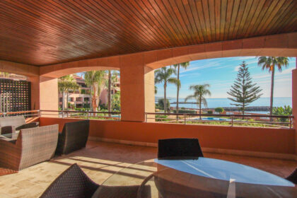 d168368a453c51e02433020ca6a89a2a - 17