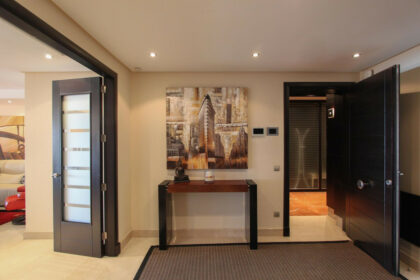 d168368a453c51e02433020ca6a89a2a - 4