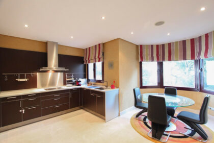 d168368a453c51e02433020ca6a89a2a - 5