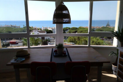 d17cdeae508a6194269c63c55e48e1cf - 1