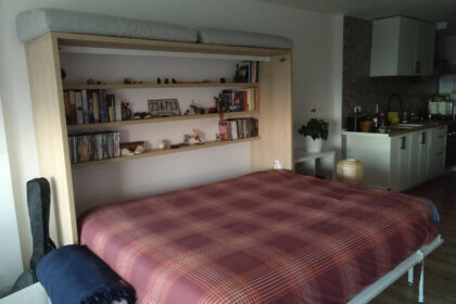 d17cdeae508a6194269c63c55e48e1cf - 10