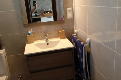 d17cdeae508a6194269c63c55e48e1cf - 12