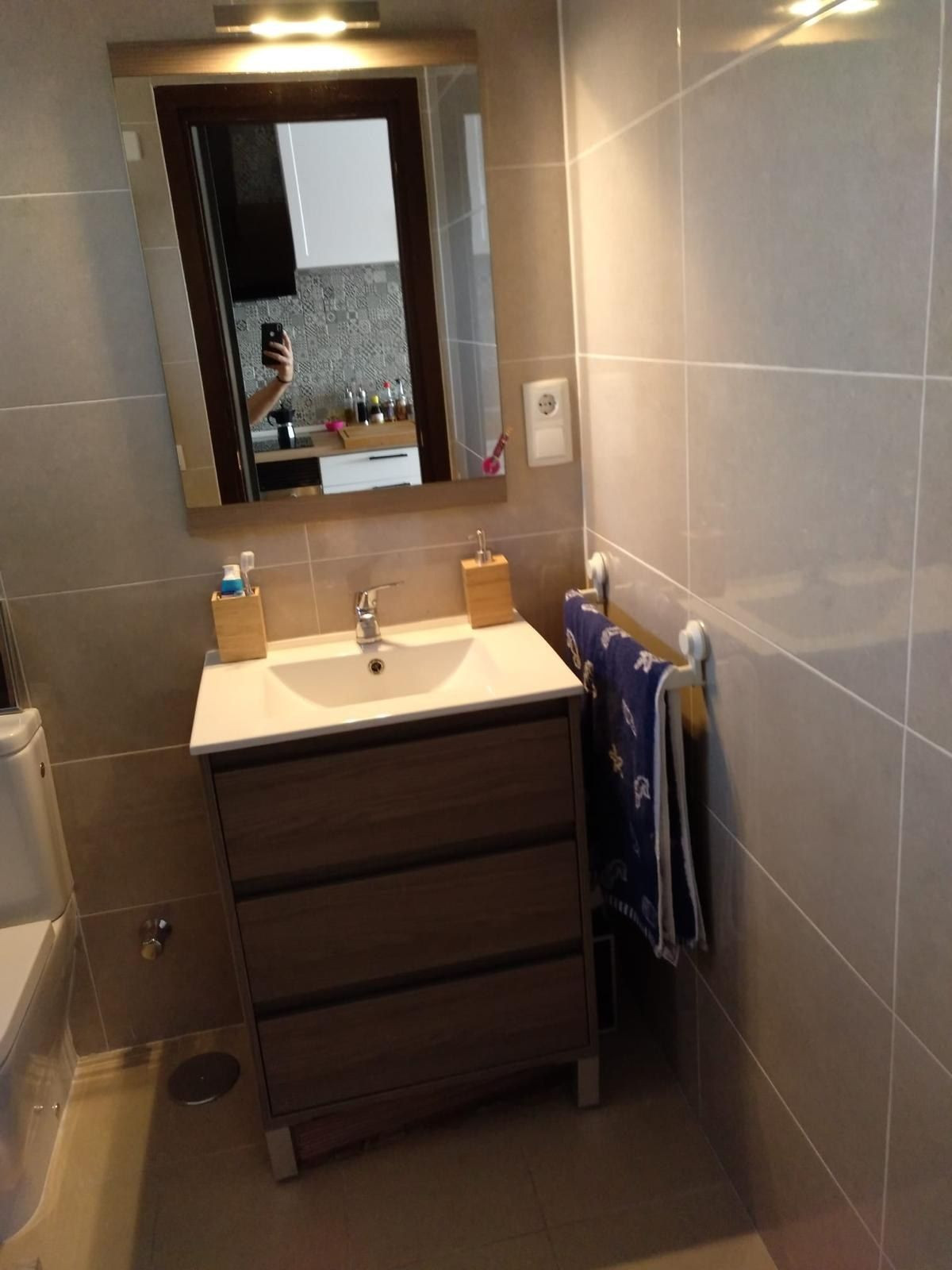 d17cdeae508a6194269c63c55e48e1cf - 12