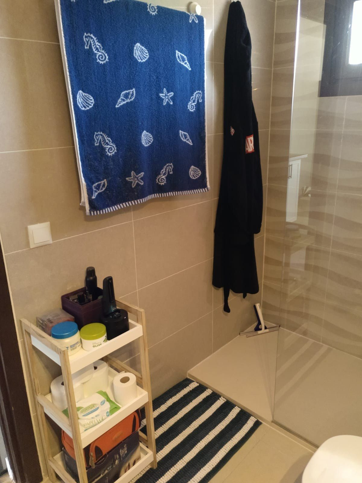 d17cdeae508a6194269c63c55e48e1cf - 13