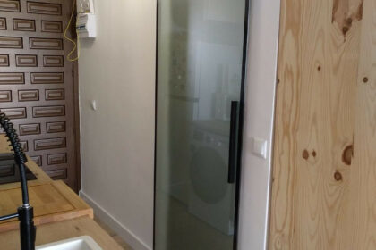 d17cdeae508a6194269c63c55e48e1cf - 14