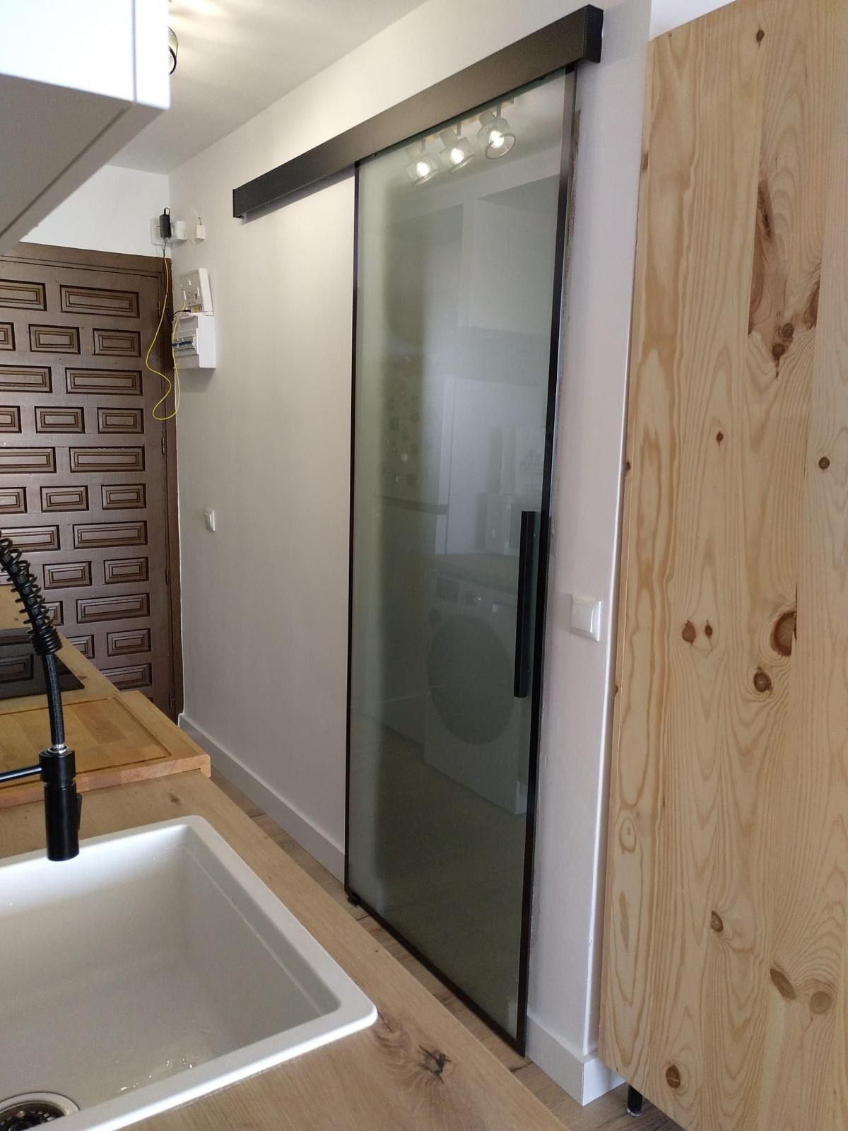 d17cdeae508a6194269c63c55e48e1cf - 14