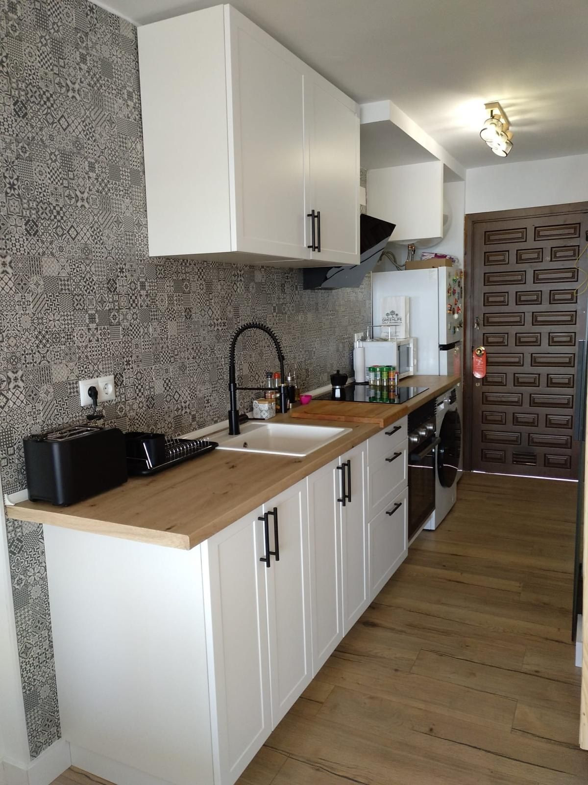 d17cdeae508a6194269c63c55e48e1cf - 2