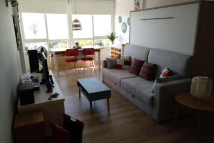 d17cdeae508a6194269c63c55e48e1cf - 4