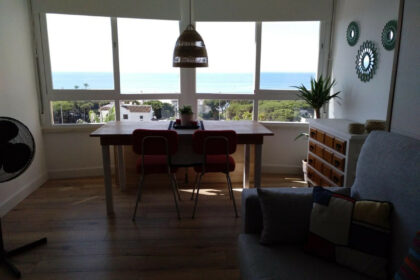 d17cdeae508a6194269c63c55e48e1cf - 5