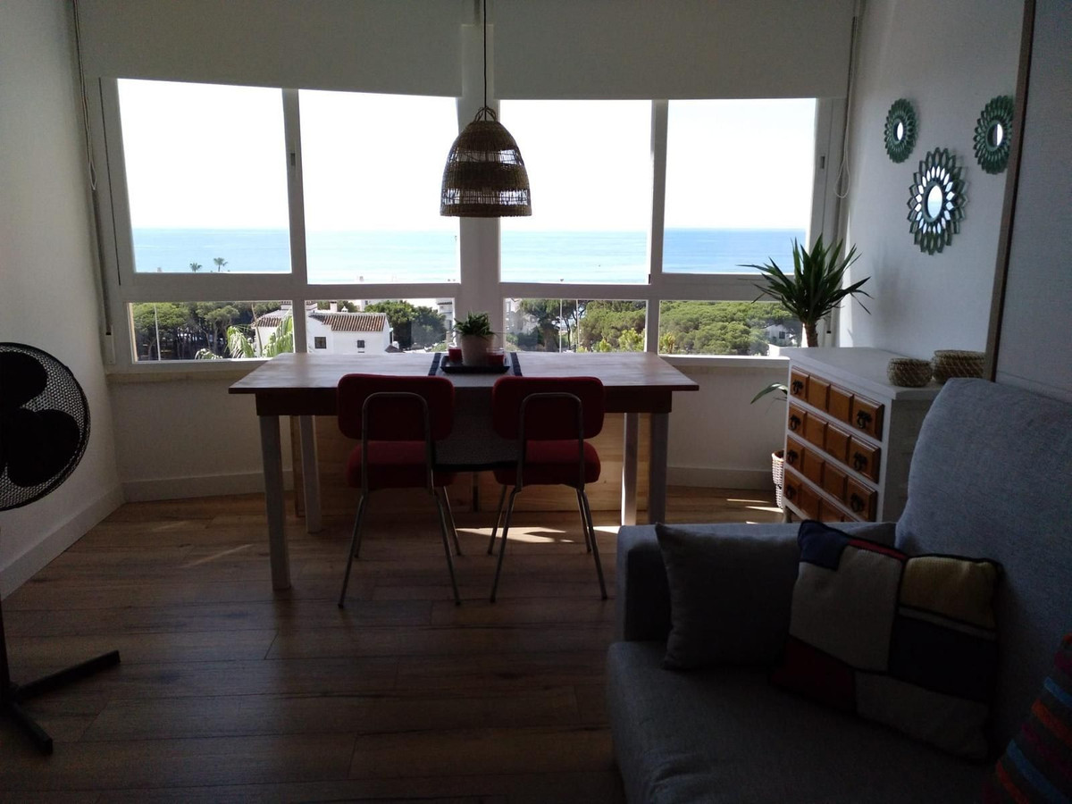 d17cdeae508a6194269c63c55e48e1cf - 5