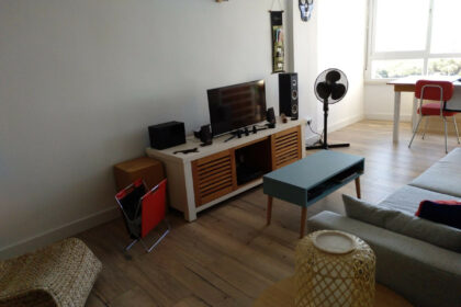 d17cdeae508a6194269c63c55e48e1cf - 6