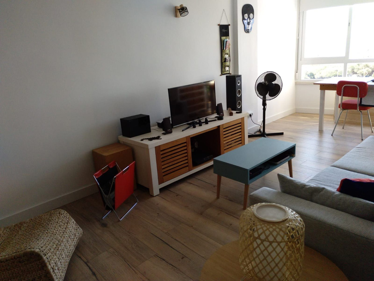 d17cdeae508a6194269c63c55e48e1cf - 6