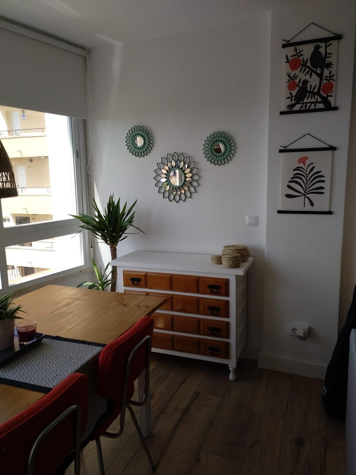 d17cdeae508a6194269c63c55e48e1cf - 7