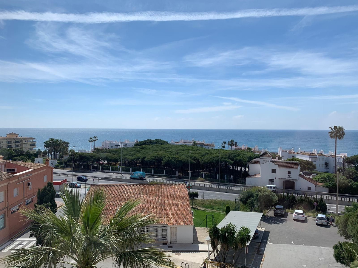 d17cdeae508a6194269c63c55e48e1cf - 8