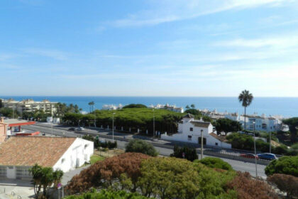 d17cdeae508a6194269c63c55e48e1cf - 9