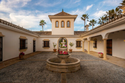 d19821537768838c6d400e2d35fc41bd - 1