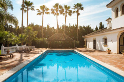 d19821537768838c6d400e2d35fc41bd - 10