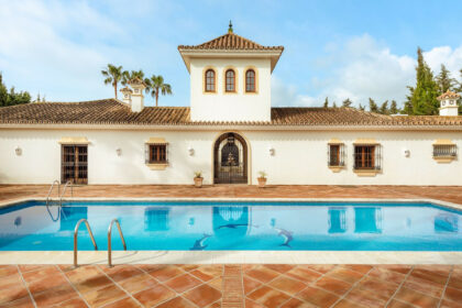 d19821537768838c6d400e2d35fc41bd - 11