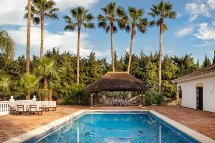 d19821537768838c6d400e2d35fc41bd - 13