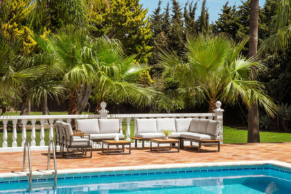 d19821537768838c6d400e2d35fc41bd - 14