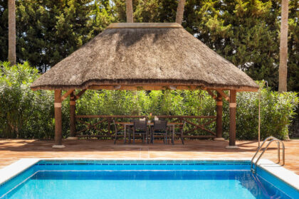 d19821537768838c6d400e2d35fc41bd - 15