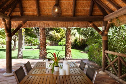 d19821537768838c6d400e2d35fc41bd - 16