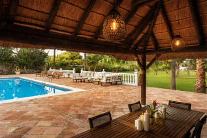 d19821537768838c6d400e2d35fc41bd - 19