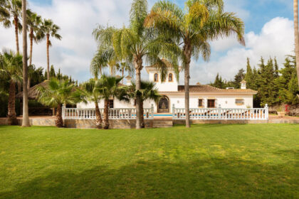 d19821537768838c6d400e2d35fc41bd - 21