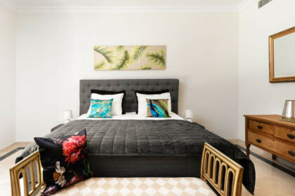 d19821537768838c6d400e2d35fc41bd - 24